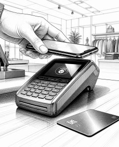 ai-girocard-inapp-2027