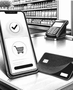 ai-girocard-inapp-payback-security