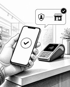 ai-girocard-inapp-whitelist-agecheck