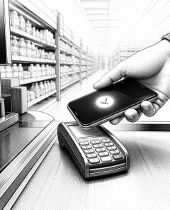 ai-girocard-inapp-whitelisting-2027