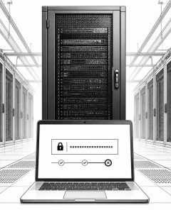 ai-github-actions-checkout-pwn-request-guardrail