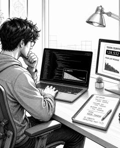ai-github-copilot-ai-credits