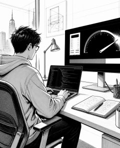 ai-github-copilot-ki-credits
