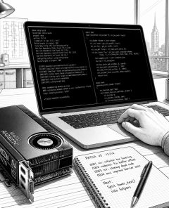 ai-github-copilot-mesa-refactoring-r600g