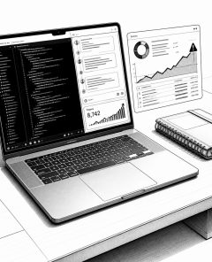 ai-github-copilot-token-billing-kosten