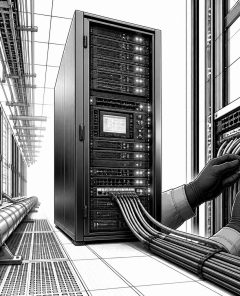 ai-github-multi-cloud-capacity-microsoft