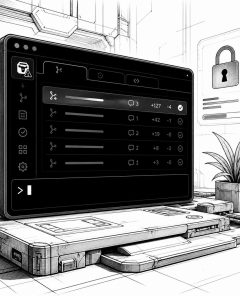 ai-github-tui-copilot-orchid-compliance
