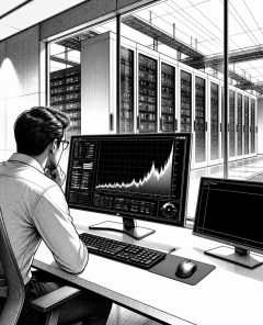 ai-gitlab-agentic-workloads-infrastructure