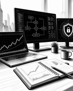 ai-gitlab-devsecops-analysten-konsens