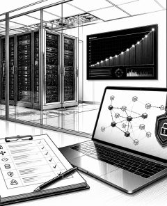 ai-gitlab-ki-scm-orbit-governance
