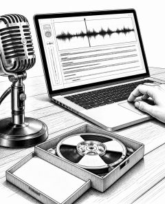 ai-gitte-haenning-ki-musikarchive