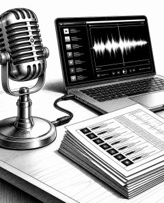 ai-gitte-haenning-streaming-ki-backkatalog