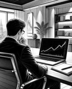 ai-givaudan-analysten-erholungspotenzial