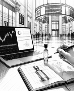 ai-givaudan-analysten-kurs