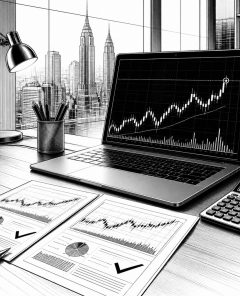 ai-givaudan-analysten-kursziel-bewertung
