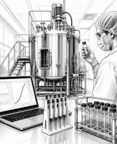 ai-givaudan-aromen-b2b-geschmacksystem