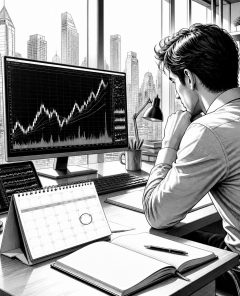 ai-givaudan-earnings-weekly-outlook