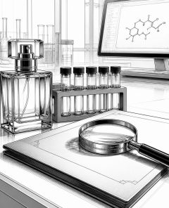 ai-givaudan-eurofragance-deal-fine-fragrances