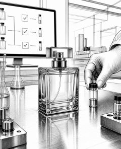 ai-givaudan-eurofragance-fine-fragrances