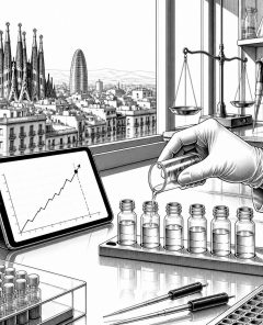 ai-givaudan-eurofragance-maehrheit