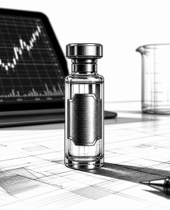 ai-givaudan-eurofragance-strategie-2030