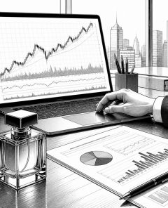 ai-givaudan-eurofragrance-overweight