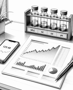 ai-givaudan-goldman-sachs-kursziel-buy