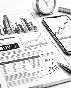 ai-givaudan-goldman-upgrade-analyst-chart