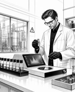 ai-givaudan-strategie-aromen-duftstoffe