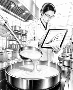 ai-givaudan-tastesolutions-richness-cremigkeit
