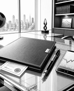 ai-giving-pledge-ipo-advice