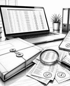 ai-giz-jemen-compliance-investigation