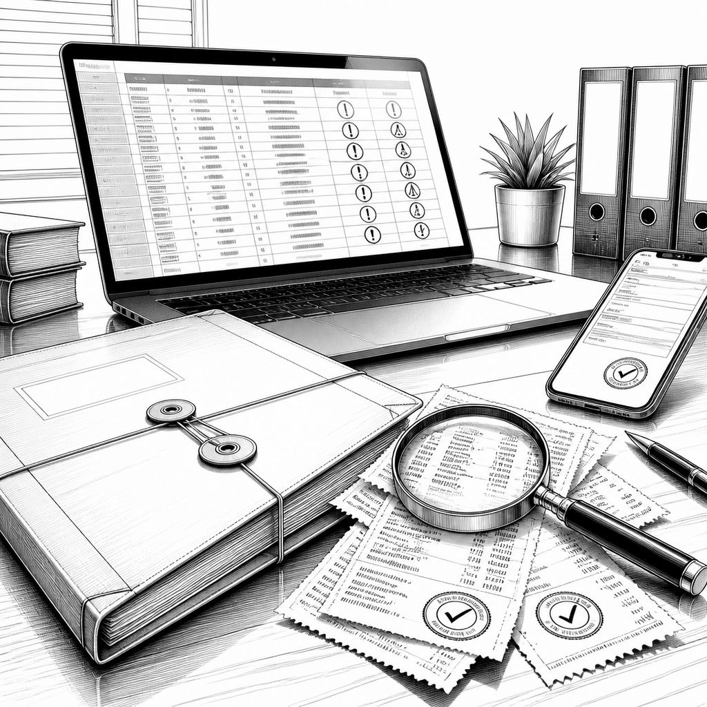 GIZ-Causa im Jemen: zweistelliger Millionenschaden durch systematische Veruntreuung GIZ-Causa im Jemen: zweistelliger Millionenschaden durch systematische Veruntreuung