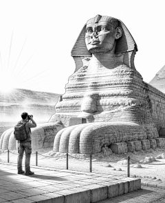 ai-giza-sphinx-abu-al-hawl-sunrise