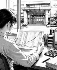 ai-gkv-defizit-18-8-millionen-budgetscheck