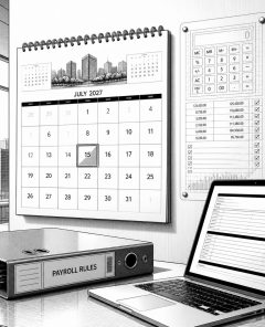 ai-gkv-defizit-payroll-compliance-2027