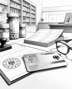 ai-gkv-homoeopathie-reform