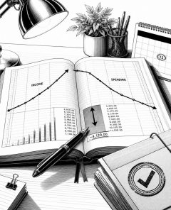 ai-gkv-kassenfinanzen-krise-budget-gesetzgebung