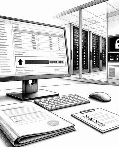 ai-gkv-minijob-payroll-compliance