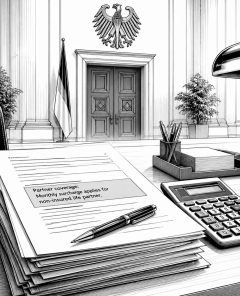 ai-gkv-partner-mitversicherung-bundesrat