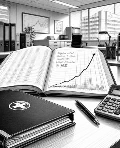 ai-gkv-pkv-krankenhaus-finanzierung