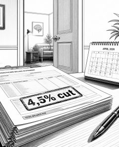 ai-gkv-psychotherapie-verguetung-45-prozent