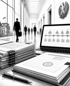 ai-gkv-reform-bundesrat-familienversicherung-beratung