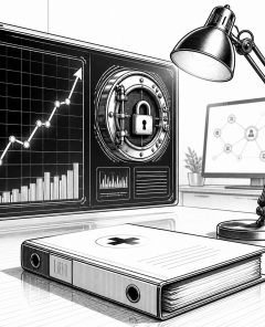 ai-gkv-reform-gesundheits-it-sicherheit
