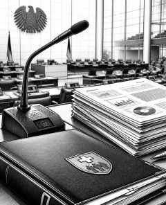 ai-gkv-reform-wissler-debatte-stopp