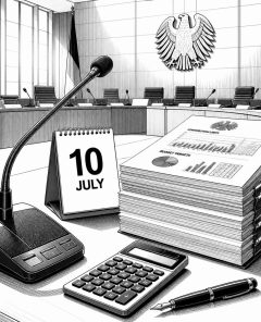 ai-gkv-sparpaket-bbg-abstimmung-10-juli