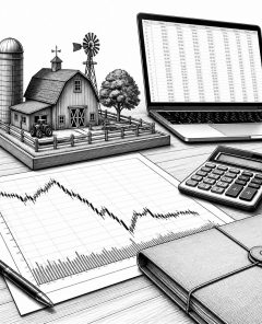 ai-gladstone-land-affo-dividendenstory
