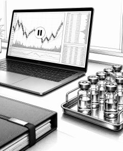 ai-gland-pharma-sterile-trading-terminal