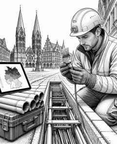 ai-glasfaser-ausbau-norddeutschland