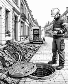 ai-glasfaser-krise-duesseldorf-metrofibre